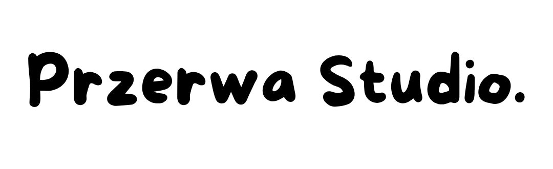 Przerwa Studio.